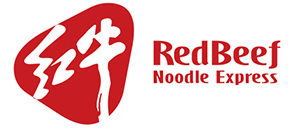 RedBeef Noodle Express